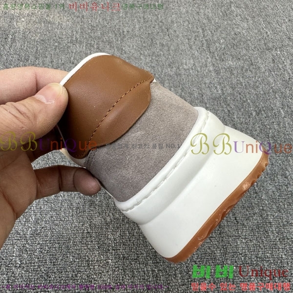 ���� ���ڷ� ��ġ�ڸ� ����Ŀ�� BC500326-1