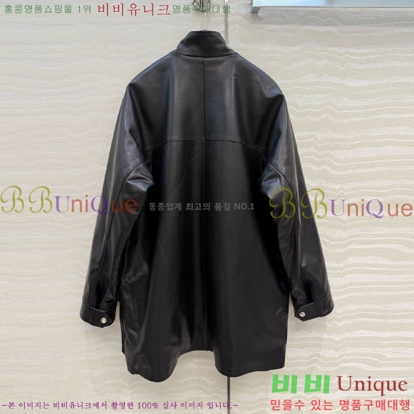 �������� ����� ���� �е� ���� PA2232307-3