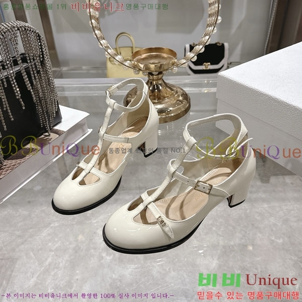 ��� ��Ʈ�� ���� 32D7125161-1 ��4cm