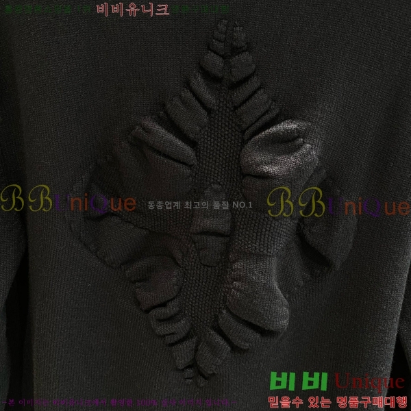 ���� ���̺��� ������ LV875230-2