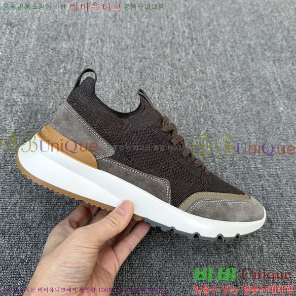 ���� ���ڷ� ��ġ�ڸ� ����Ŀ�� BC500327