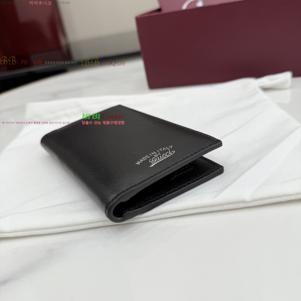 #���� ���� ī�� Ȧ�� 867372-101