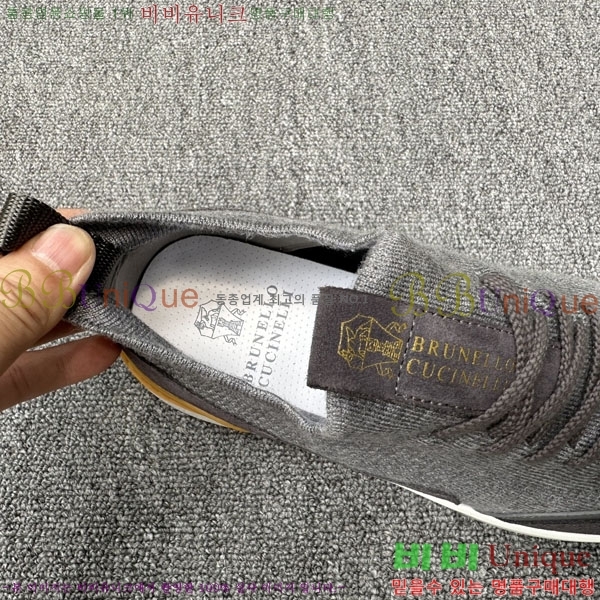 ���� ���ڷ� ��ġ�ڸ� ����Ŀ�� BC500327-2