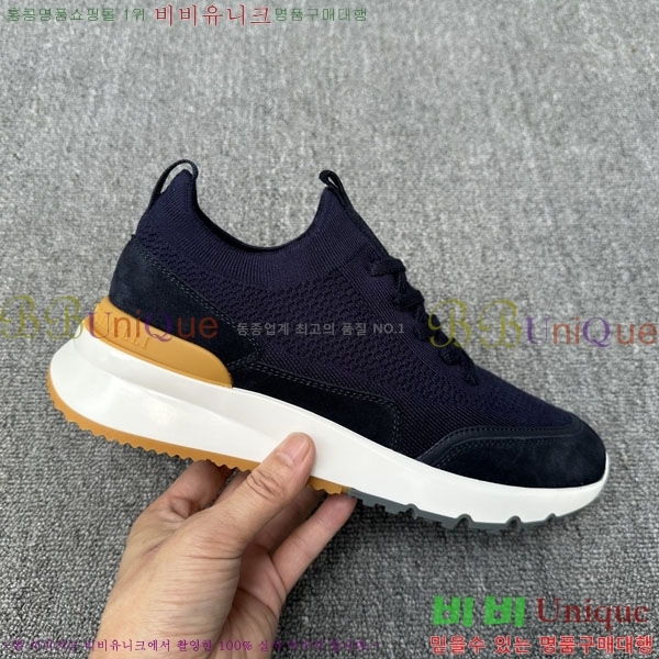 ���� ���ڷ� ��ġ�ڸ� ����Ŀ�� BC500327-4