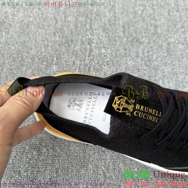 ���� ���ڷ� ��ġ�ڸ� ����Ŀ�� BC500327-5