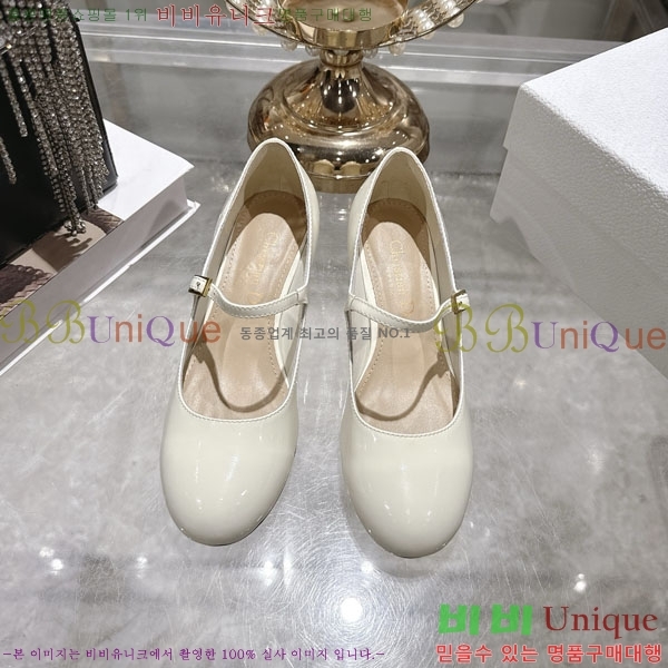 ���� ��� �޸����� ������ 30D2510166-2 ��4cm