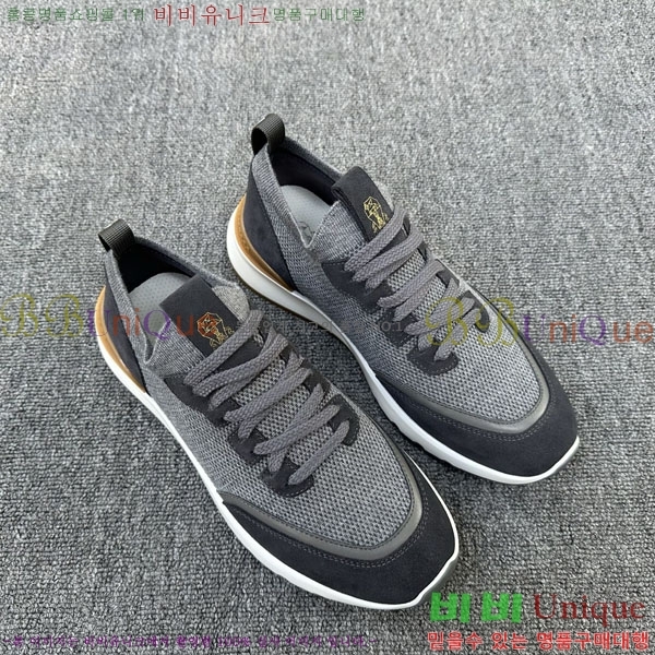 ���� ���ڷ� ��ġ�ڸ� ����Ŀ�� BC500327-6