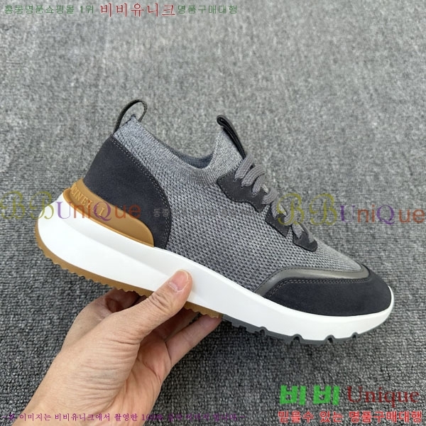 ���� ���ڷ� ��ġ�ڸ� ����Ŀ�� BC500327-6