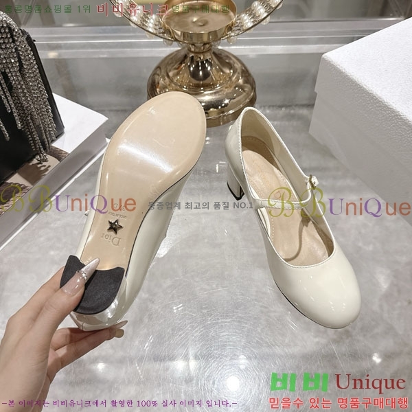 ���� ��� �޸����� ������ 30D2510166-2 ��4cm