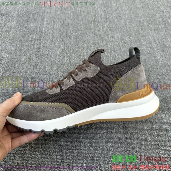 ���� ���ڷ� ��ġ�ڸ� ����Ŀ�� BC500327-7