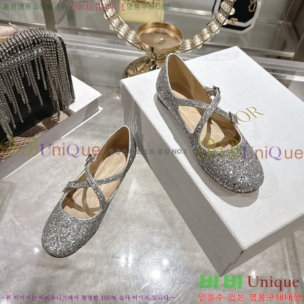 ��� �߷����� �÷� ���� 30DL7259290-6