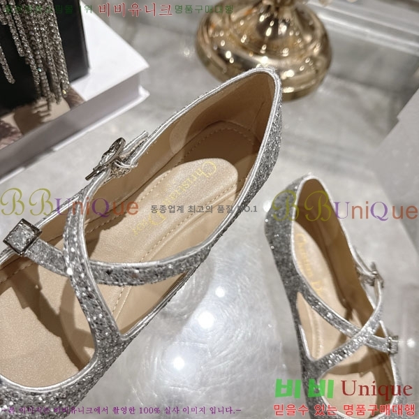 ��� �߷����� �÷� ���� 30DL7259290-6