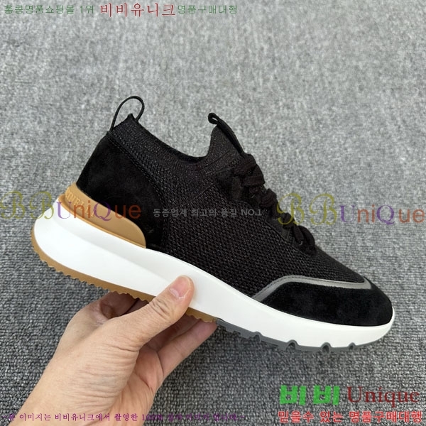 ���� ���ڷ� ��ġ�ڸ� ����Ŀ�� BC500327-9