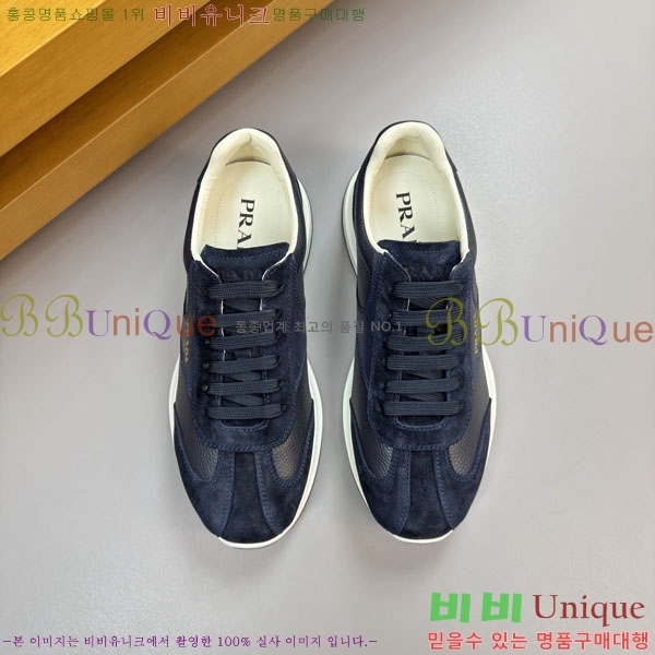 ���� ����� ����Ŀ�� P1R66092-2