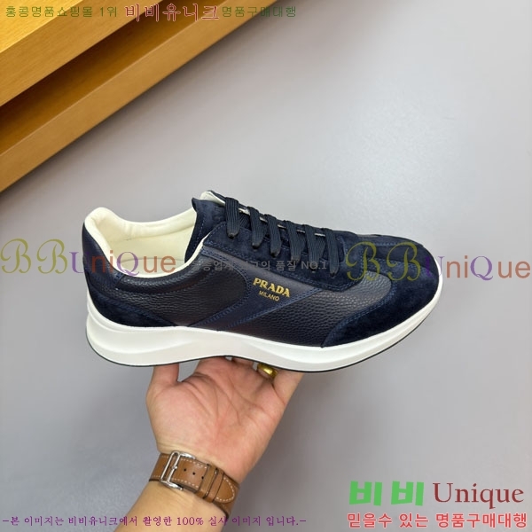 ���� ����� ����Ŀ�� P1R66092-2