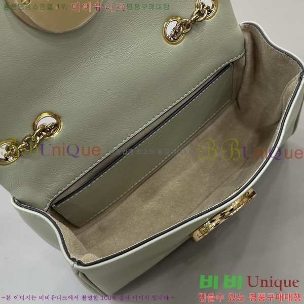 #���ο� �츮Ƽ�� ü�� �÷��� 7066-101