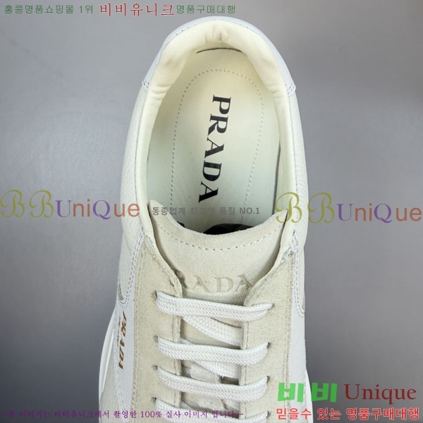 ���� ����� ����Ŀ�� P1R66092-3