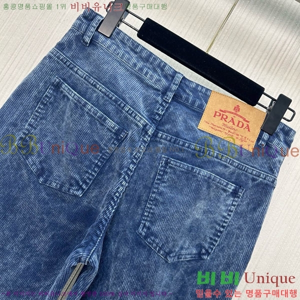 ���� ����� ���� P2R27509-2