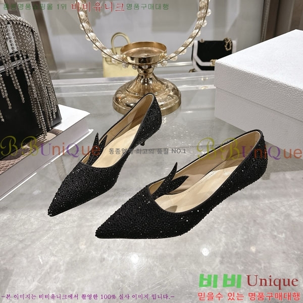 ���� ��� ������ 32D910169-4 ��3.5cm