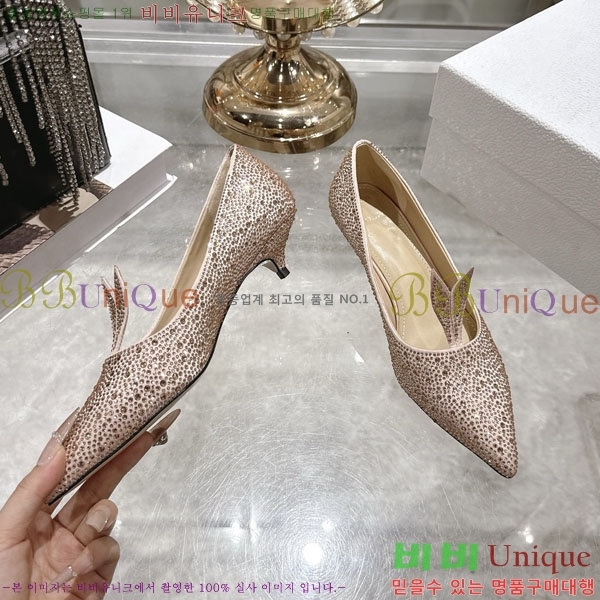 ���� ��� ������ 32D910169-3 ��3.5cm