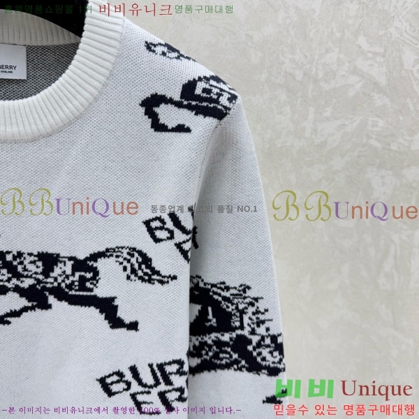 ���� ������ ������ BU3446502-2