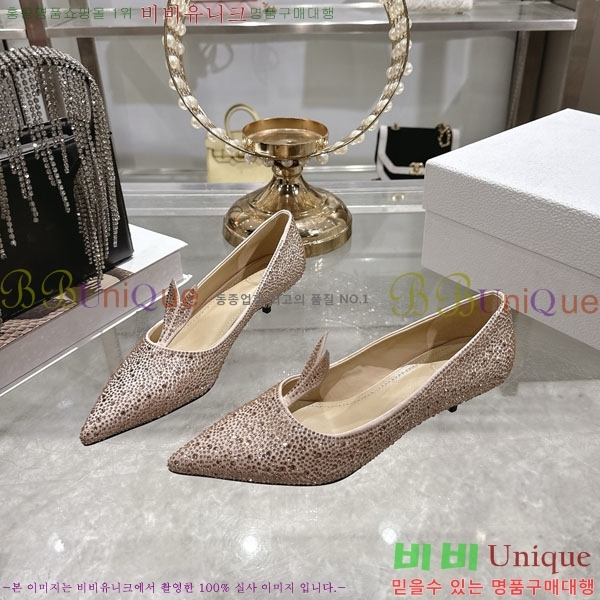 ���� ��� ������ 32D910169-3 ��3.5cm