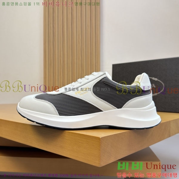 ���� ����� ����Ŀ�� P1R660335-6