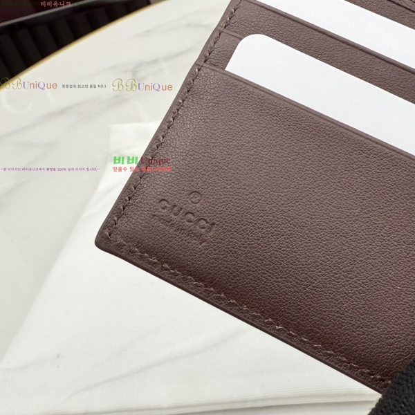 #���� GG ������ ���� 768244-306