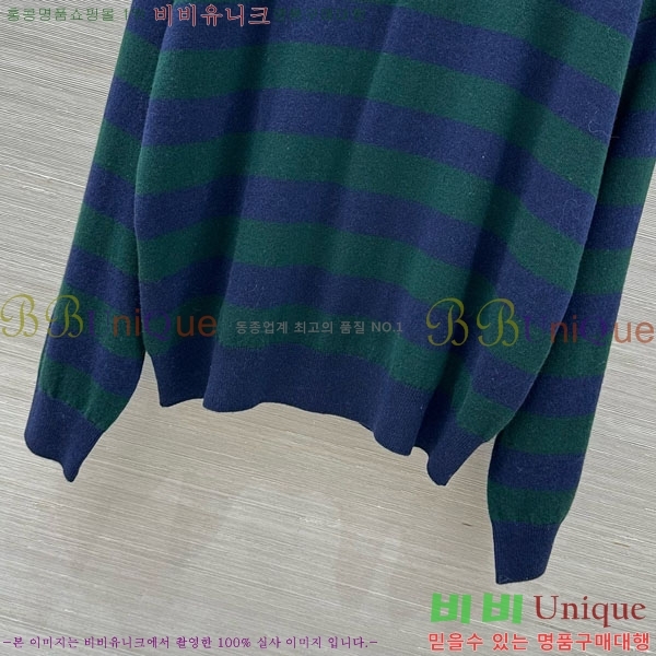 ���� ������ ��Ʈ ����Ƽ CE34634690-2