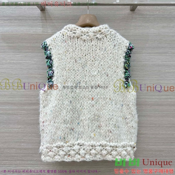 ���� ��* ������ ���� CH4345602-1