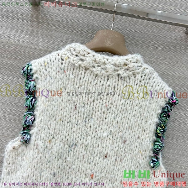 ���� ��* ������ ���� CH4345602-1