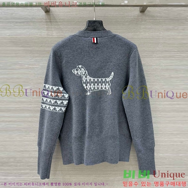 ���� ����� ������ ����� TB435099-5