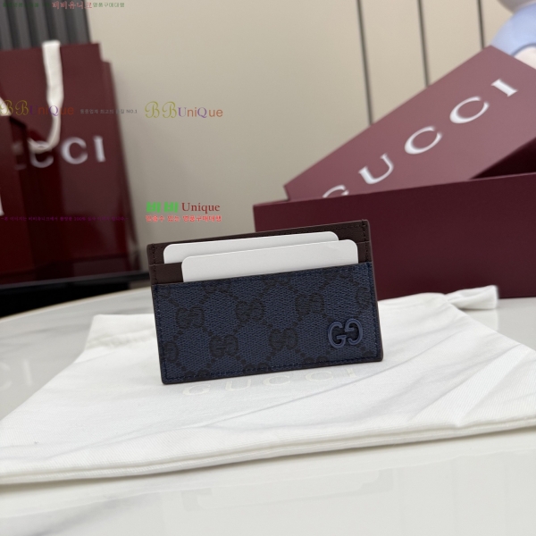 #���� GG ������ ī�� ���̽� 768248-208