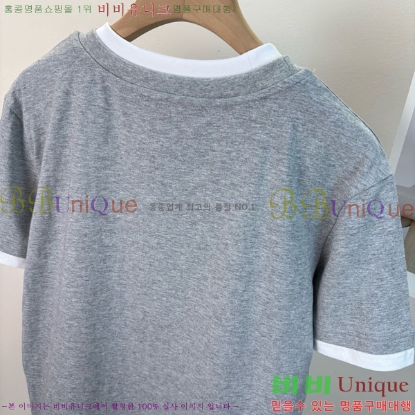 ���� ����� ���� Ƽ���� PA234088-11