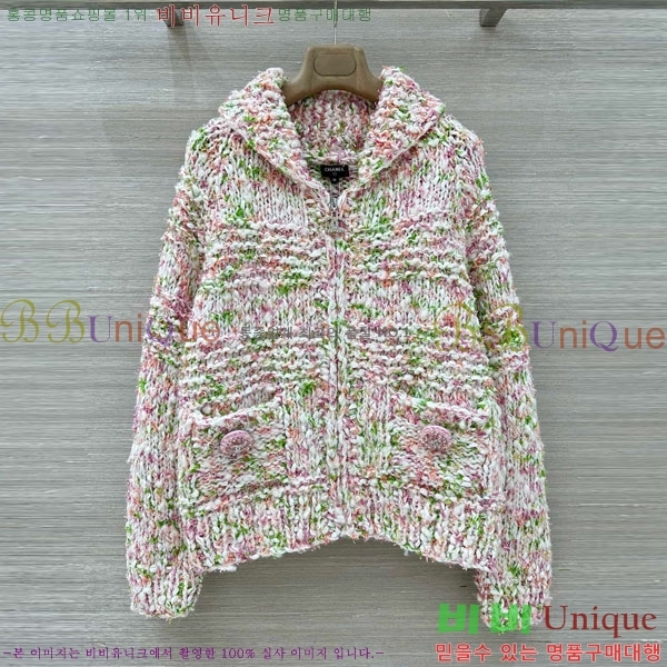 ���� ��* ������ ����� CH4345602-4