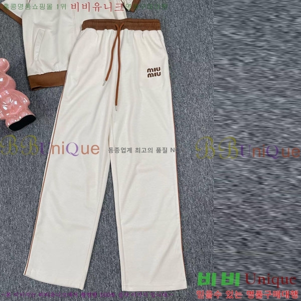 ���� �̿�̿� ��Ʈ MU45033-7