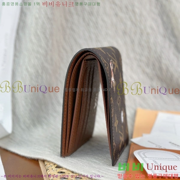 #���̺��� ��Ƽ�� ����  M27057-50