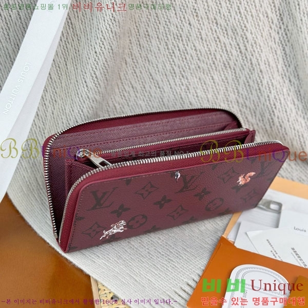 #���̺��� ���� ���� ������ M27226-30