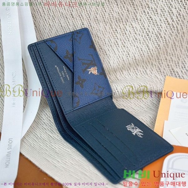 #���̺��� ��Ƽ�� ����  M27057-70