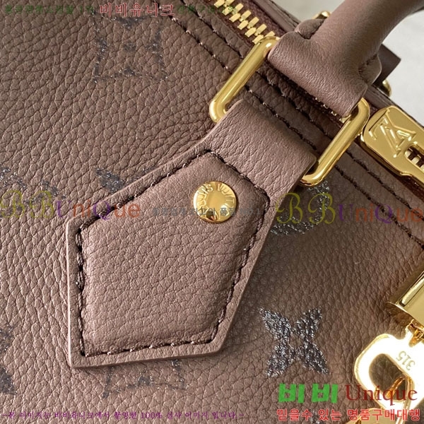 #���̺��� ���ǵ� �ݵѸ��� 25 M26691-300