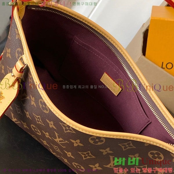 #���̺��� ĳ���� �̽�Ʈ ����Ʈ M28101-501