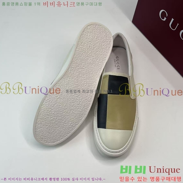 ���� ���� ������ G350308-3