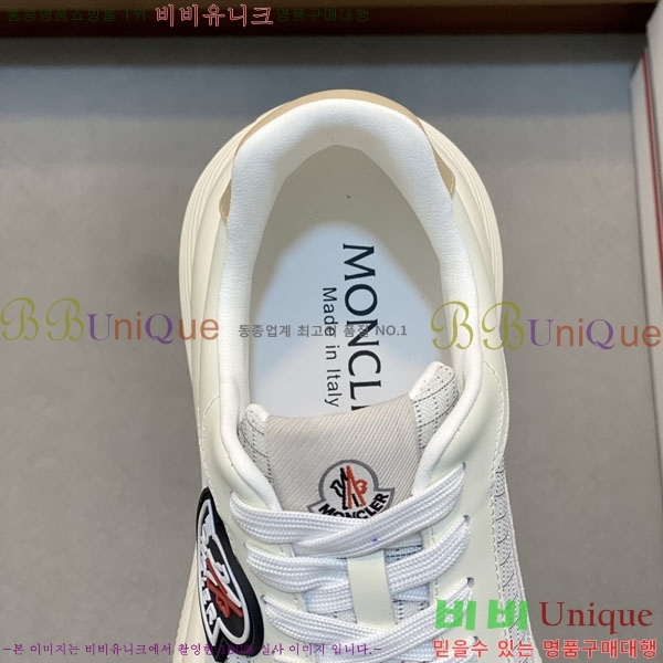 ���� ��**�� ����Ŀ�� MO6033021-2