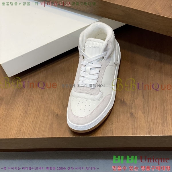 ���� ���ζ� ����ž ����Ŀ�� YS6626114-5