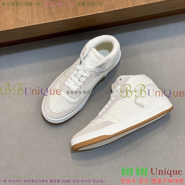 ���� ���ζ� ����ž ����Ŀ�� YS6626114-5