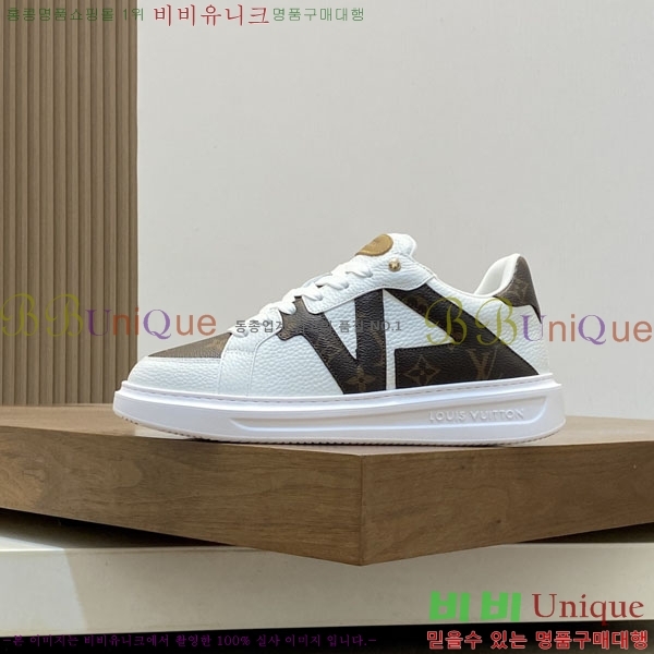 ���� ���̺��� ����Ŀ�� 3L2997760-1