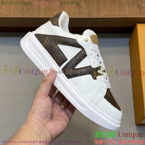 ���� ���̺��� ����Ŀ�� 3L2997760-1