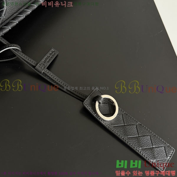 #���װ�����Ÿ �ڸ����� �޽��� �� 826852-1