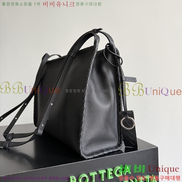 #���װ�����Ÿ �ڸ����� �޽��� �� 826852-1