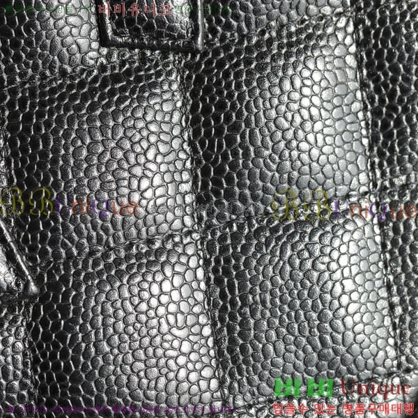 #��* ��Ʈ�� A33700-201